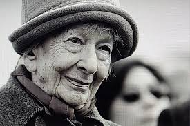 The importance of everyday moments in life