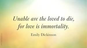 Quotes About Losing A Loved One Those Sad Departures