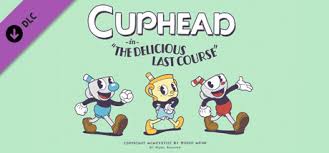 Descargar ahora unlocker para windows desde softonic: Cuphead The Delicious Last Course On Steam