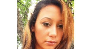 Bemidji police looking for 32-year-old woman missing since February