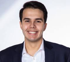 How I Got the Job: MSF Archives