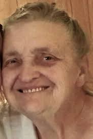 George P. Garman Funeral Home