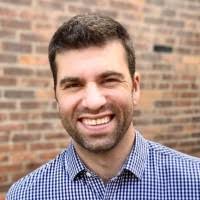 Jeff Stutz Email & Phone Number