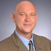 The Best 10 Property Management near Stoney Creek Property Management in  Rochester, MI