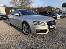 Image result for Sahara Silver 2011 A5