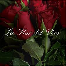 La Flor Del Viso