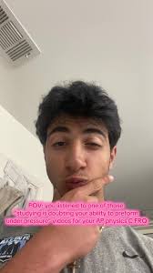 Andrew Abdallah (@andrew.abdallah4)