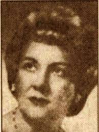 Richmond, Indiana explosion victims