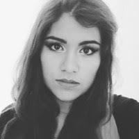 10+ "Stephany Coronel" profiles