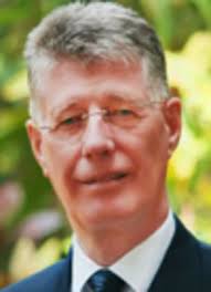 Roger Wright has been appointed General Manager at Hyatt Regency Gurgaon