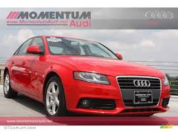 Image result for Brilliant Red 2009 A4