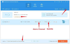 Now, we just tell you the answer: Does Ps4 Play Blu Ray Learn How To Play Blu Ray On A Ps4