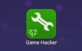 Full Free Version Softwares Sb Game Hacker 3 1 Apk No Root For Android Free Download