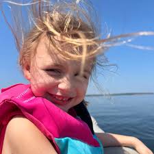 Hannah Buchanan and Jacob Pennington's Wedding Website