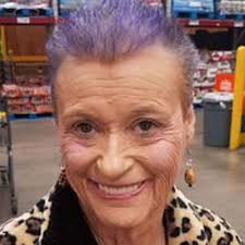 Phyllis E. Kinder Obituary April 10, 2020