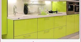 العيدروس عالم من التصاميم 20 عـــام مـن الجــودة مطابخ خشب و المنيوم و خزائن كاونترات مغاسل أبواب ش kitchen cabinets house rooms home room design