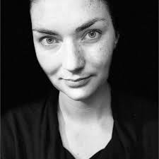 Rebecca Moxley Email & Phone Number