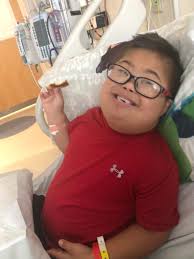 This is an awesome excuse to cross the ditch this Friday night. 3 hours of  good living and you get to support Wolfsons Children Hospital!! PS… we may  just have the best