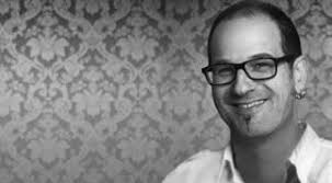 Amts- und Mitteilungsblatt der Verwaltungsgemeinschaft Reichertshofen Markt  Reichertshofen