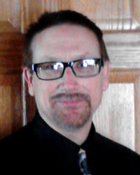 Helping businesses in southern Minnesota save energy: Interview with Richard  Otten