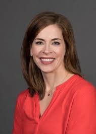 Carolina Duval's Instagram, Twitter & Facebook