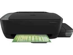 Latest downloads from hp in printer / scanner. Hp Neverstop 1000a Laser Printer Unique Mess Free Reloading Save Upto 80 On Genuine Toner 5x Print Yield Hp Store India