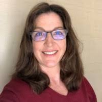 1900+ "Donn&" profiles