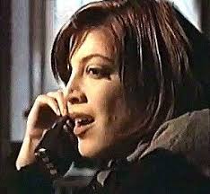 Gaetana Korbin filmography