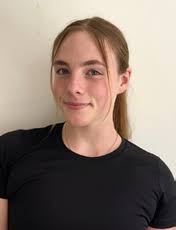 Penn State Commencement, Fall Session 2025, Baccalaureate and Associate  Degrees