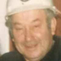 Tomaso Inocente Picinich (1925–2001) • FamilySearch