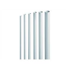 Trova una vasta selezione di tubo pvc a prezzi vantaggiosi su ebay. Gewiss Tubo Rigido In Pvc Rk15 Diam 40 Mm Dx25340