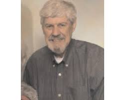 George Massingale Obituary (1939