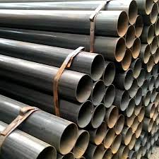 友发直缝焊管-产品中心-友发焊管-友发焊接钢管-天津友发焊管厂-友发直缝焊管-友发直缝钢管-友发直缝焊接钢管-天津友发钢管集团股份有限公司