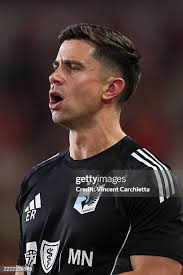 116 Eric Harrison Soccer Coach Stock Photos, High-Res Pictures, and Images 