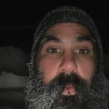 How to stabilize a single jar while canning cranberry sauce?