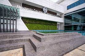 Master your classes with homework help, exam study guides, past papers, and more for kolej universiti teknologi sarawak. University College Of Technology Sarawak Ucts Sarawak Courses Fees Intake 2021 Afterschool My