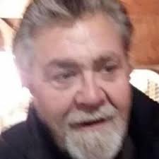 Timothy P. "Spanky" Hardin Obituary (1956