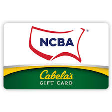 Bass pro gift cards can be redeemed online at www.basspro.com or www.cabelas.com, on bass pro shops and cabela's catalog orders, and for purchases made at bass pro shops and cabela's us retail stores. Bass Pro Shops Cabela S Gift Cards