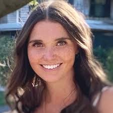 Michael Xidea's Instagram, Twitter & Facebook