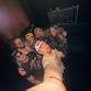 10 Talents: ELVT TOUR