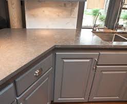 nova blue limestone kitchen in austin