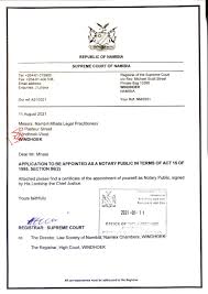 Mhata pics / kusvira mhata : Nambili Mhata Legal Practitioners Nmlp Law Twitter