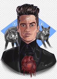 An example of the moe archetype applied for adults is the yamato nadeshiko. Panic At The Disco Fan Art Don T Threaten Me With A Good Time Brendon Urie Fan Art Png Pngwing