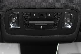 Garage doors, swing gates and sliding gates, industrial gates and parking barriers.our certified opener systems meet all statutory. Homelink Garage Door Opener Retrofit For Audi Tt 8j 499 00