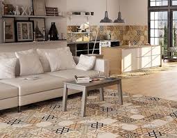 Feb 08, 2021 · photos: Brown Tiles Wall Floor Brown Tiles Made In China Buy Brown Tiles Online At Hanse