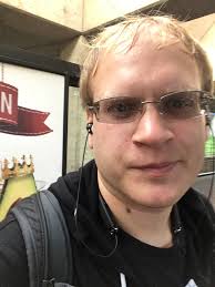 Fireplace Screen Doors