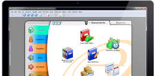 Account, account software, accountant, accounting. 80 Companies Using Sql Account Best Accounting Software Malaysia Sql Accounting