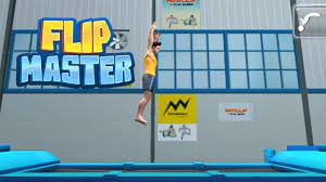 At kizi, you'll find only the best unblocked dino games! Flip Master Unblocked Free Unblockedgames7766
