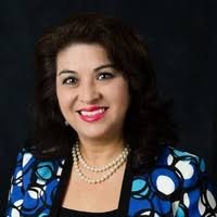 10+ "Enedelia Flores" profiles