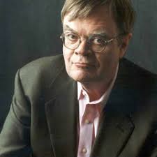 Stream Ben Mattice music